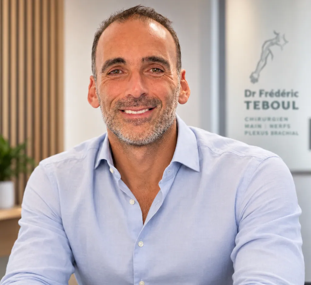 Parcours-Frédéric-Teboul-chirurgie-Main-Plexus-brachial